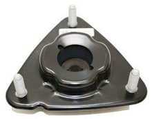 Cargar imagen en el visor de la galería, Base Amortiguador Grob 4019036 - Mi Refacción