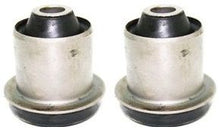 Cargar imagen en el visor de la galería, Buje Amortiguador Grob 4025055 - Mi Refacción