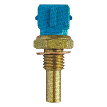 Cargar imagen en el visor de la galería, Sensor Temperatura Refrigerante Mte-Thomson 4025 - Mi Refacción