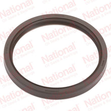 Cargar imagen en el visor de la galería, Empaque Cigüeñal National 40375 - Mi Refacción