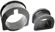 Cargar imagen en el visor de la galería, Buje Cremallera Grob 4040001 - Mi Refacción