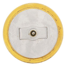 Cargar imagen en el visor de la galería, Termostato Motorad 4041-80 - Mi Refacción