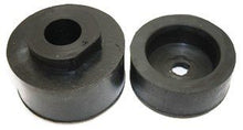 Cargar imagen en el visor de la galería, Tope Hule Grob 4042000 - Mi Refacción