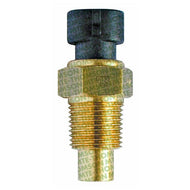 Sensor Temperatura Refrigerante Mte-Thomson 4043 - Mi Refacción