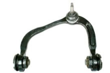 Cargar imagen en el visor de la galería, Horquilla Grob 4044013 - Mi Refacción