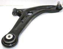 Cargar imagen en el visor de la galería, Horquilla Grob 4044050 - Mi Refacción