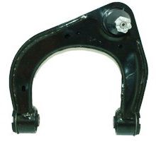 Cargar imagen en el visor de la galería, Horquilla Grob 4044091 - Mi Refacción