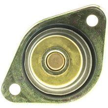 Cargar imagen en el visor de la galería, Termostato Motorad 4051-90 - Mi Refacción