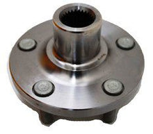 Cargar imagen en el visor de la galería, Maza Rueda Grob 4056049 - Mi Refacción