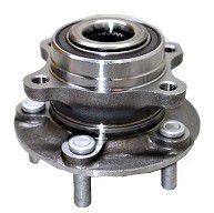 Cargar imagen en el visor de la galería, Maza Rueda Grob 4056062 - Mi Refacción