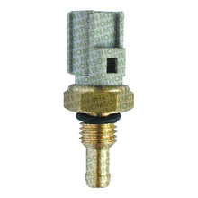 Cargar imagen en el visor de la galería, Sensor Temperatura Refrigerante Mte-Thomson 4057 - Mi Refacción