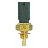 Sensor Temperatura Refrigerante Mte-Thomson 4058 - Mi Refacción