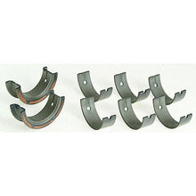 Cargar imagen en el visor de la galería, Metales Bancada Sealed Power 4063M - Mi Refacción