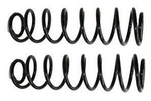 Cargar imagen en el visor de la galería, Resorte Grob 4070038 - Mi Refacción