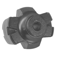 Cargar imagen en el visor de la galería, Soporte Motor Star 4071-R
