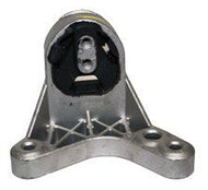 Soporte Motor Grob 4078073 - Mi Refacción