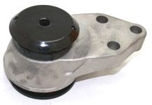 Cargar imagen en el visor de la galería, Soporte Motor Grob 4078090 - Mi Refacción