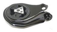 Soporte Motor Grob 4078093 - Mi Refacción