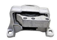 Soporte Motor Grob 4078184 - Mi Refacción