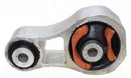 Soporte Motor Grob 4078231 - Mi Refacción