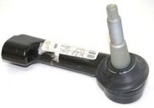 Cargar imagen en el visor de la galería, Terminal Dirección Grob 4082016 - Mi Refacción