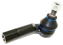 Cargar imagen en el visor de la galería, Terminal Dirección Grob 4082042 - Mi Refacción