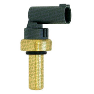 Sensor Temperatura Refrigerante Mte-Thomson 4085 - Mi Refacción