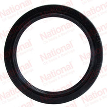 Cargar imagen en el visor de la galería, Reten Arbol Levas National 4085 - Mi Refacción