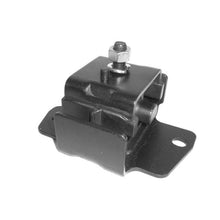 Cargar imagen en el visor de la galería, Soporte Motor Star 4090 - Mi Refacción