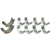 Cargar imagen en el visor de la galería, Metales Bancada Sealed Power 4096Ma - Mi Refacción