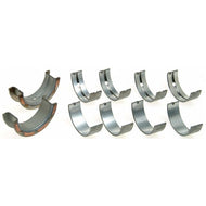 Metales Bancada Sealed Power 4096Ma - Mi Refacción