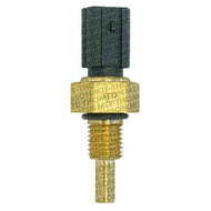 Sensor Temperatura Refrigerante Mte-Thomson 4097 - Mi Refacción