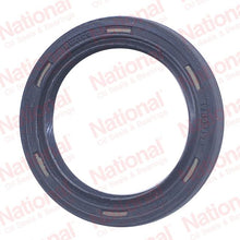 Cargar imagen en el visor de la galería, Sello Caja Distribuidor National 4097 - Mi Refacción