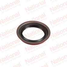 Cargar imagen en el visor de la galería, Retén Rueda National 4099 - Mi Refacción