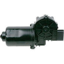 Cargar imagen en el visor de la galería, Motor Limpiaparabrisas Cardone 40-1053 - Mi Refacción