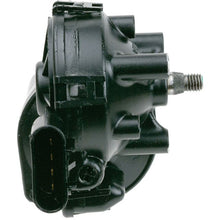 Cargar imagen en el visor de la galería, Motor Limpiaparabrisas Cardone 40-1053 - Mi Refacción