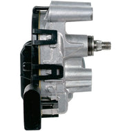 Motor Limpiaparabrisas Cardone 40-1059 - Mi Refacción