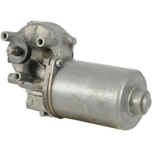 Cargar imagen en el visor de la galería, Motor Limpiaparabrisas Cardone 40-2096 - Mi Refacción