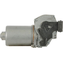 Cargar imagen en el visor de la galería, Motor Limpiaparabrisas Cardone 40-2096 - Mi Refacción