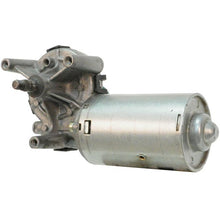 Cargar imagen en el visor de la galería, Motor Limpiaparabrisas Cardone 40-2097 - Mi Refacción