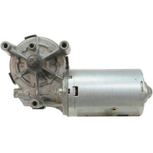 Cargar imagen en el visor de la galería, Motor Limpiaparabrisas Cardone 40-2097 - Mi Refacción