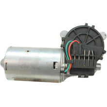 Cargar imagen en el visor de la galería, Motor Limpiaparabrisas Cardone 40-2097 - Mi Refacción