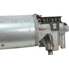 Cargar imagen en el visor de la galería, Motor Limpiaparabrisas Cardone 40-2097 - Mi Refacción