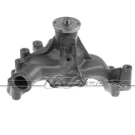 Bomba Agua T&J New Pumps 41002 - Mi Refacción