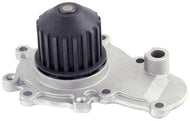 Bomba Agua Gates 41003 - Mi Refacción