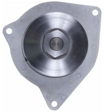 Cargar imagen en el visor de la galería, Bomba Agua Gates 41005 - Mi Refacción