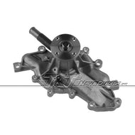 Bomba Agua T&J New Pumps 41006 - Mi Refacción