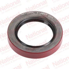 Cargar imagen en el visor de la galería, Retén De Eje De Salida National 410085 - Mi Refacción