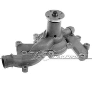 Bomba Agua T&J New Pumps 41010 - Mi Refacción