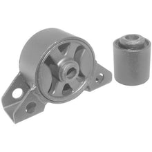Cargar imagen en el visor de la galería, Soporte Motor Star 4101 - Mi Refacción
